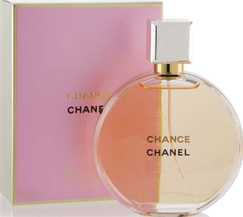 chanel chance modelleri|chanel chance where to buy.